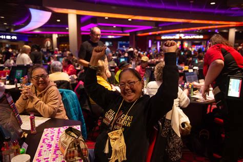 downsview bingo|Delta Downsview .